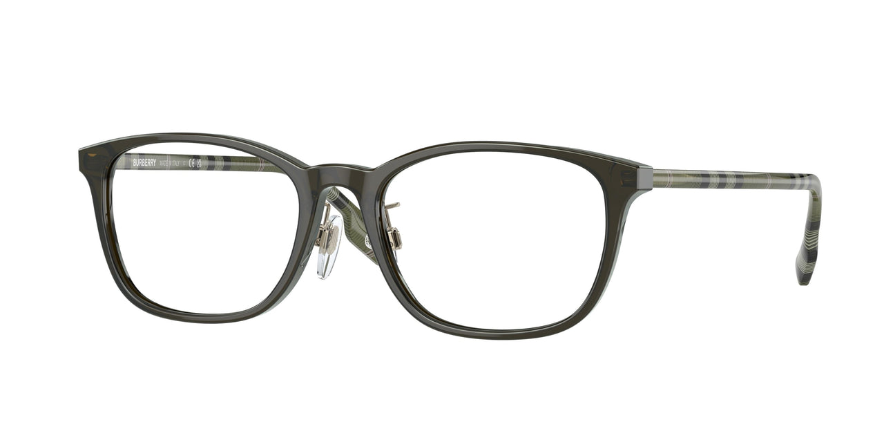 Burberry 2371D Eyeglasses