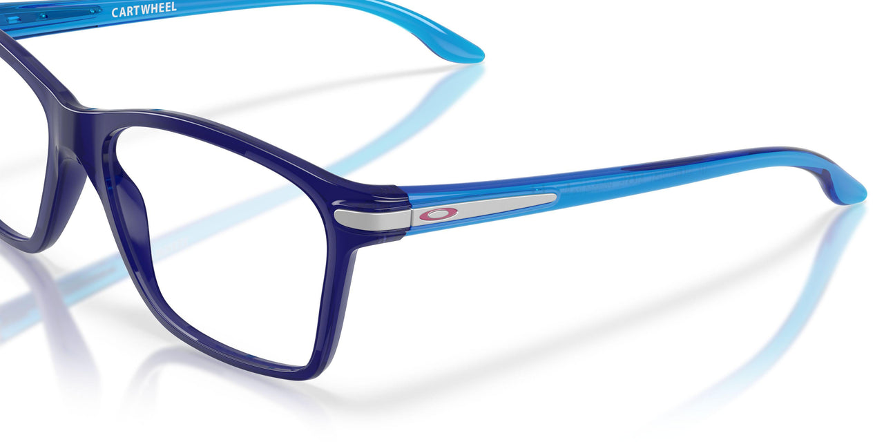 801002 - Blue