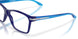 801002 - Blue