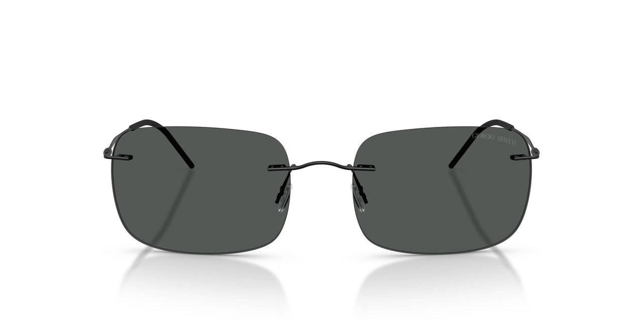 300187 - Black - Dark Grey