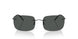 300187 - Black - Dark Grey