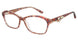 Diva 5551 Eyeglasses