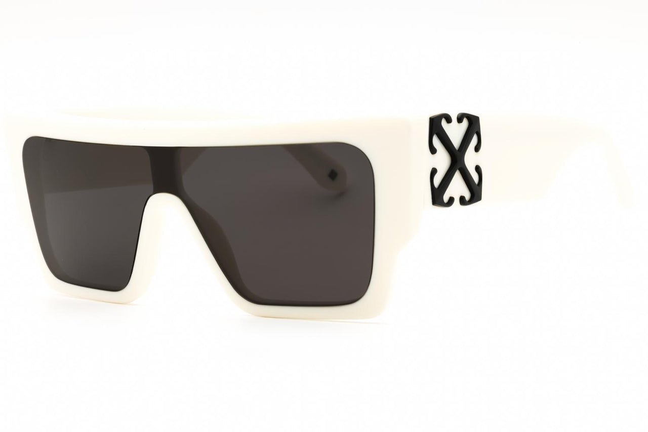 Off White MARION Sunglasses