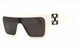Off White MARION Sunglasses