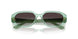 32748G - Transparent - Grey Gradient