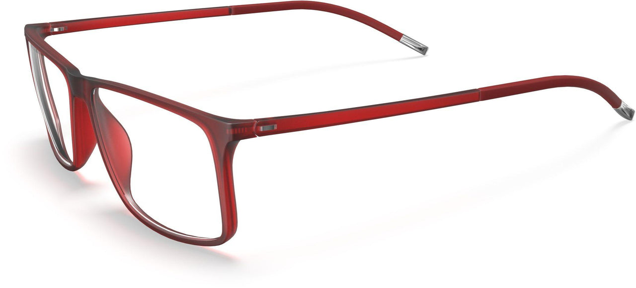 3110 - red
