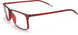 3110 - red