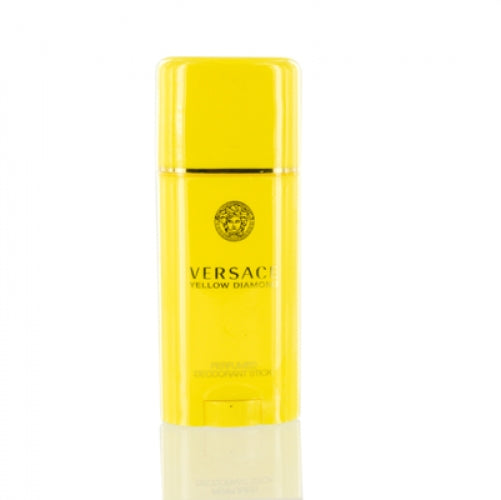 Versace Yellow Diamond Deodorant Stick