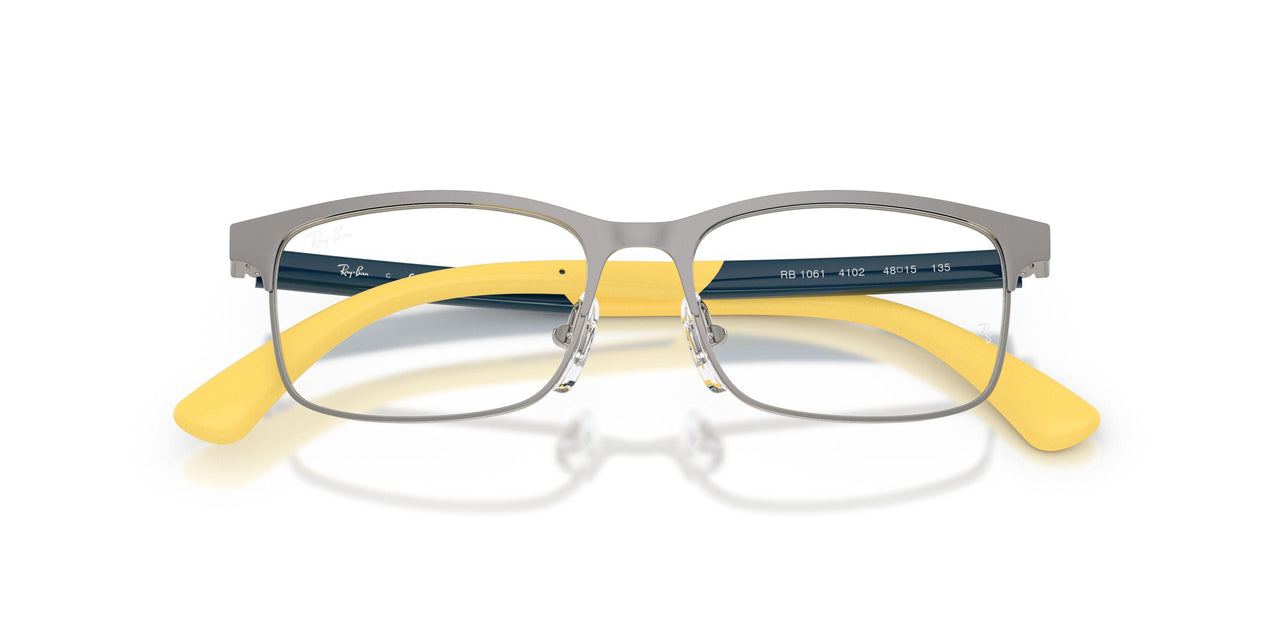 4102 - Grey - Clear
