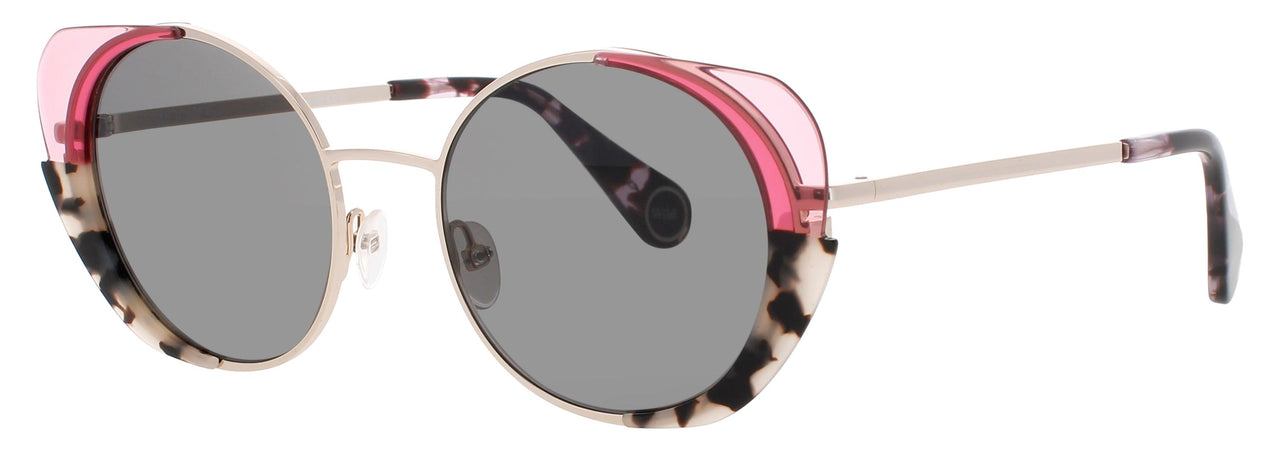 Woow SUPERWILD1 Sunglasses