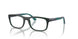3107 - Green