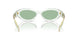 14R20E - Transparent - Green