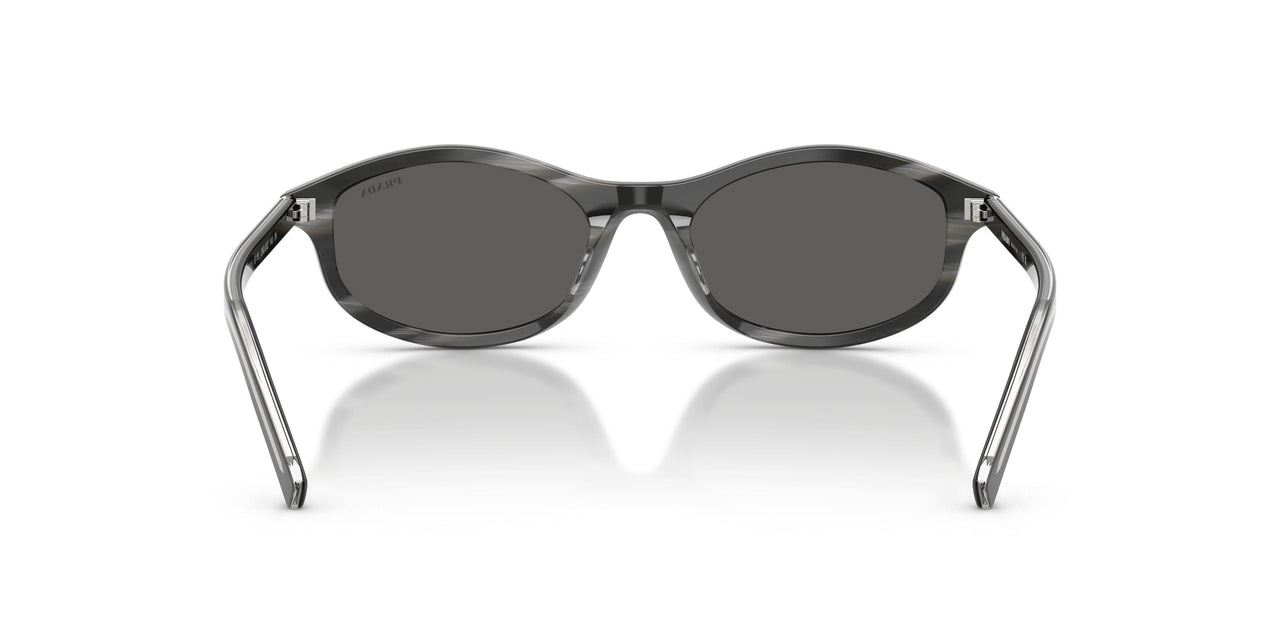 29O20Z - Black - Dark Grey