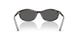 29O20Z - Black - Dark Grey
