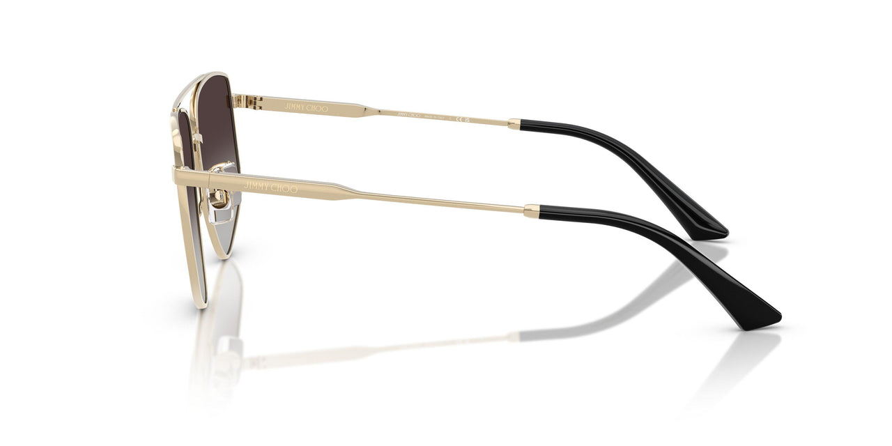 30068G - Gold - Gradient Grey