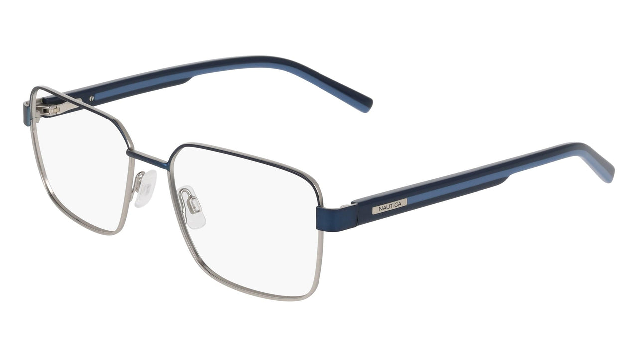 Nautica N7349 Eyeglasses
