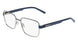 Nautica N7349 Eyeglasses