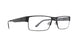 SpyOptic Elijah Large 573485 Eyeglasses