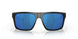 910405 - Black - Blue Mirror 580p