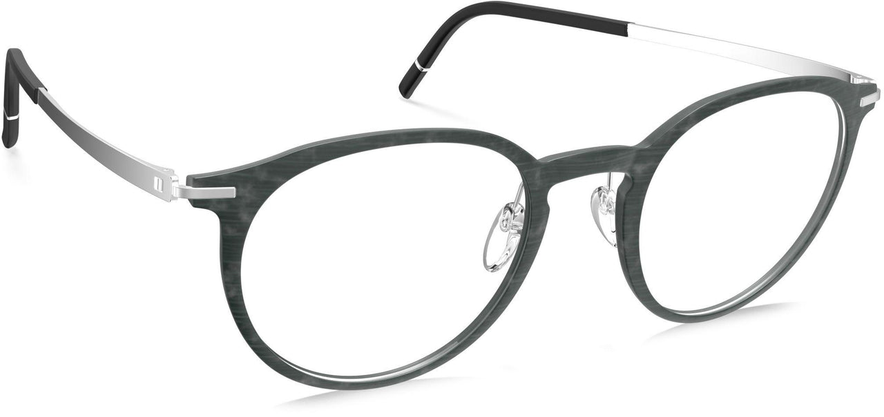 6500 - grey