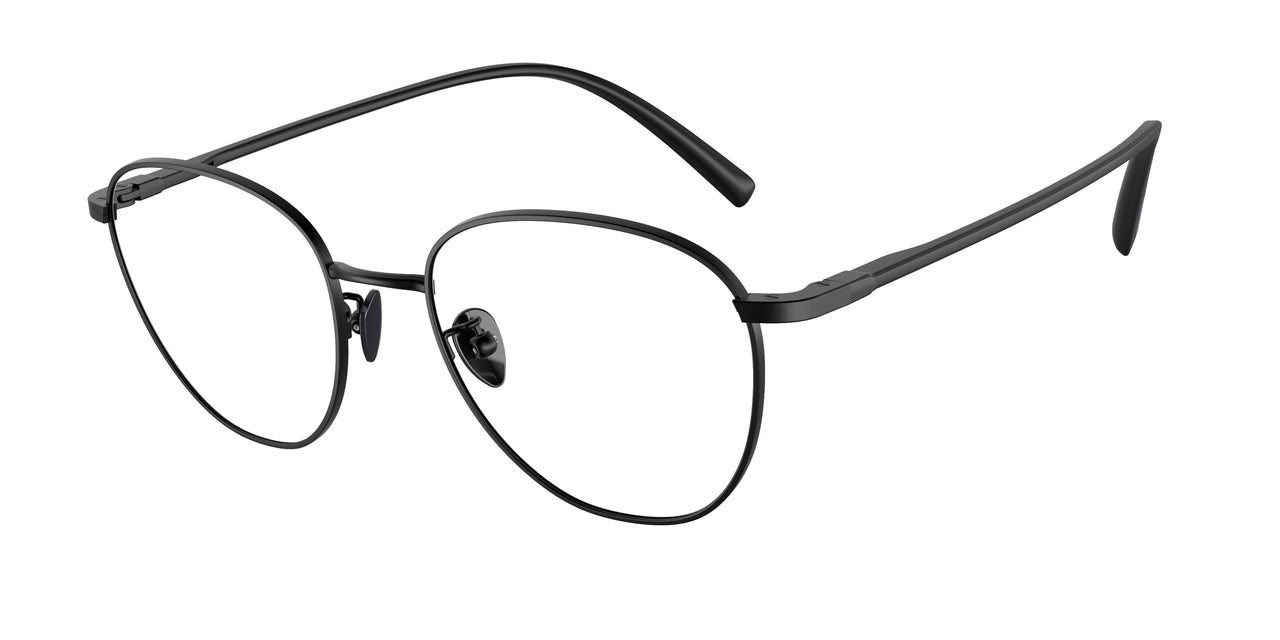 3001 - Black
