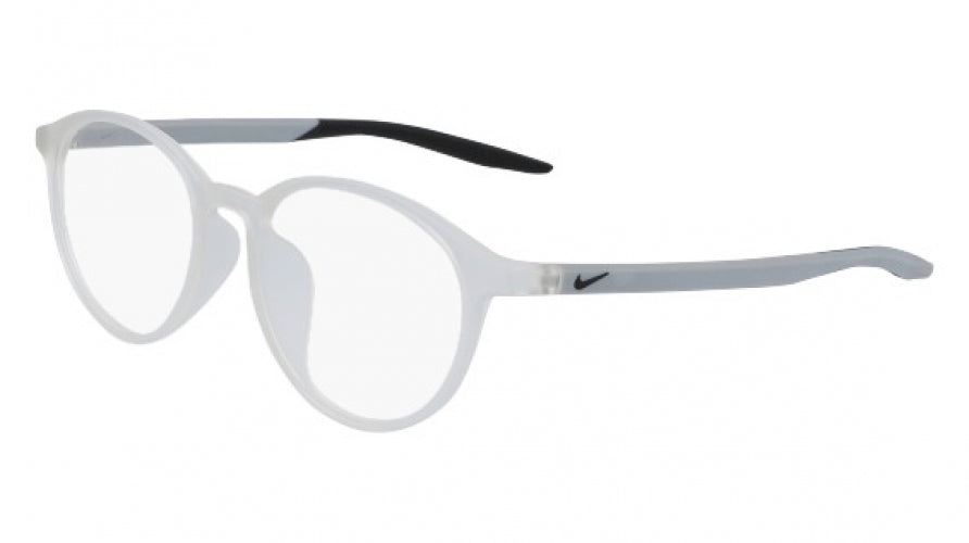 Nike 7264AF Eyeglasses