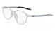 Nike 7264AF Eyeglasses