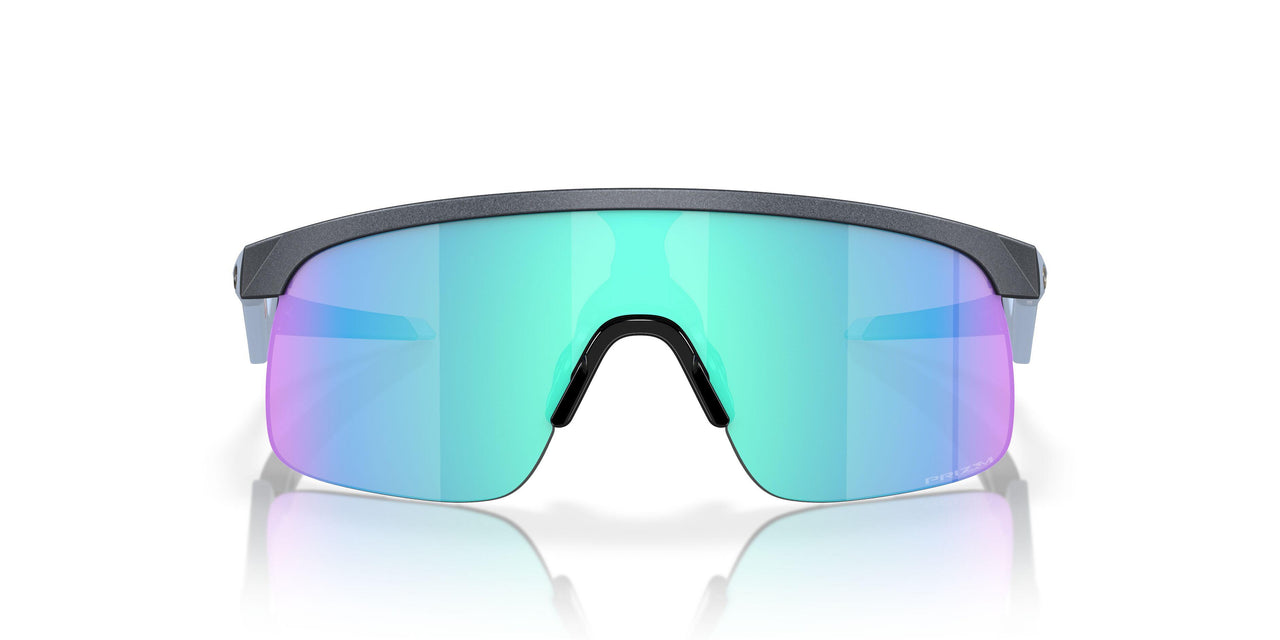 901016 - Grey - Prizm Sapphire