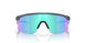 901016 - Grey - Prizm Sapphire