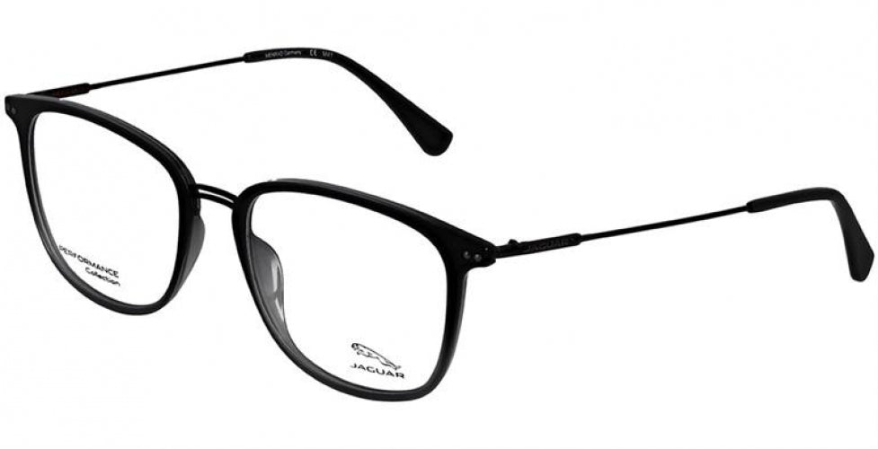 Jaguar 36817 Eyeglasses