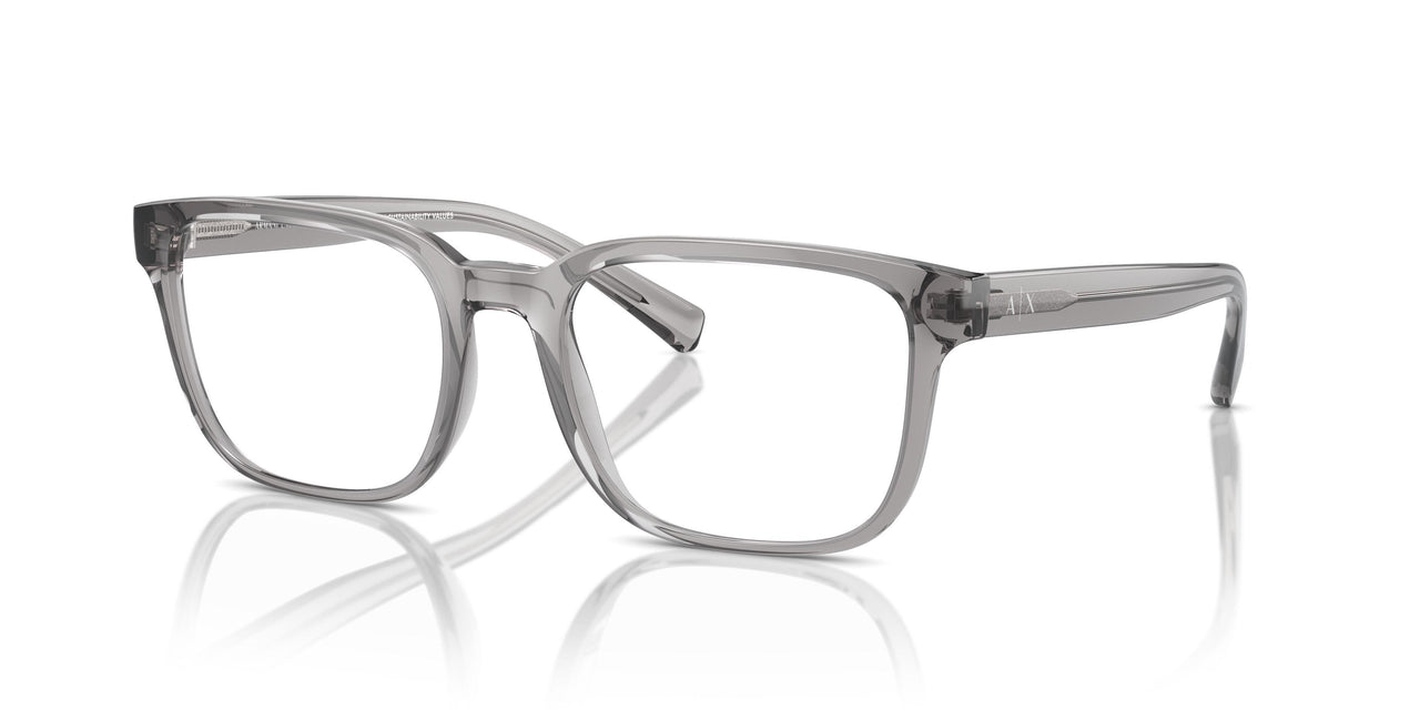 8239 - Grey