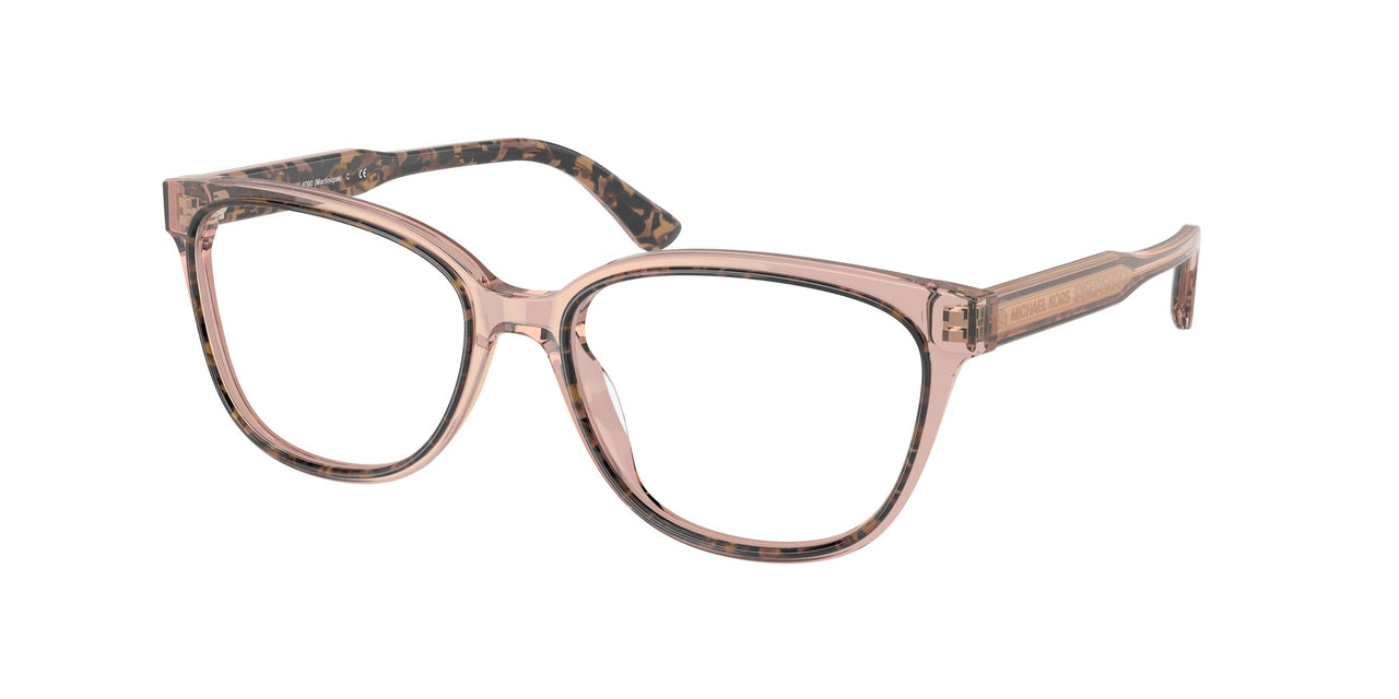3251 - Pink