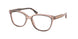 3251 - Pink