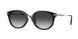 30018G - Black - Grey Gradient