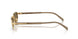 5AK90F - Gold - Light Brown