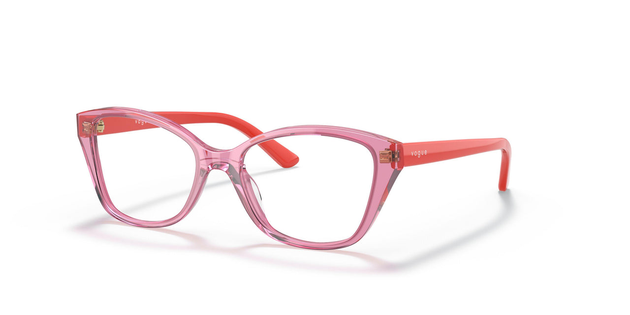 2836 - Pink