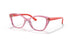 2836 - Pink
