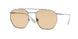 Burberry Ramsey 3126 Sunglasses