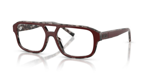 Diesel 4029U Eyeglasses