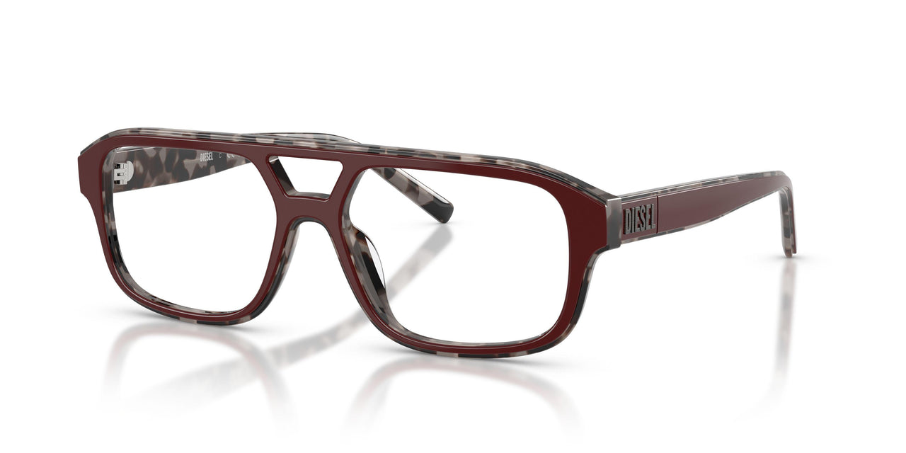 Diesel 4029U Eyeglasses