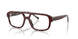 Diesel 4029U Eyeglasses