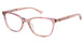 Nicole Miller NMELISE Eyeglasses