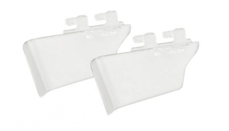 Wiley X Worksight Spectre SIDE SHIELD