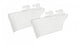 Wiley X Worksight Spectre SIDE SHIELD