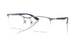 2620 - Gunmetal - Clear