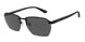 600087 - Black - Dark Grey