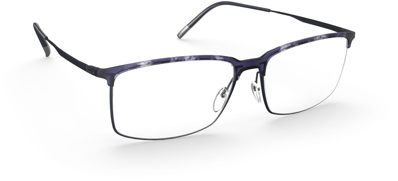 4640 - blue