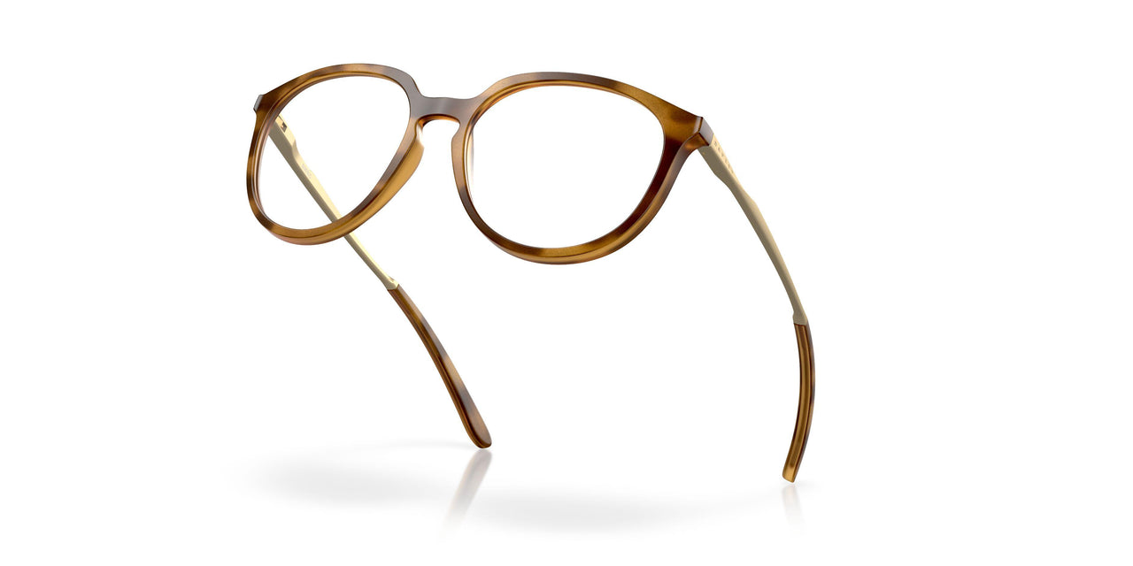 815002 - Brown