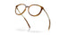 815002 - Brown