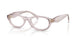 Prada D18VF Eyeglasses